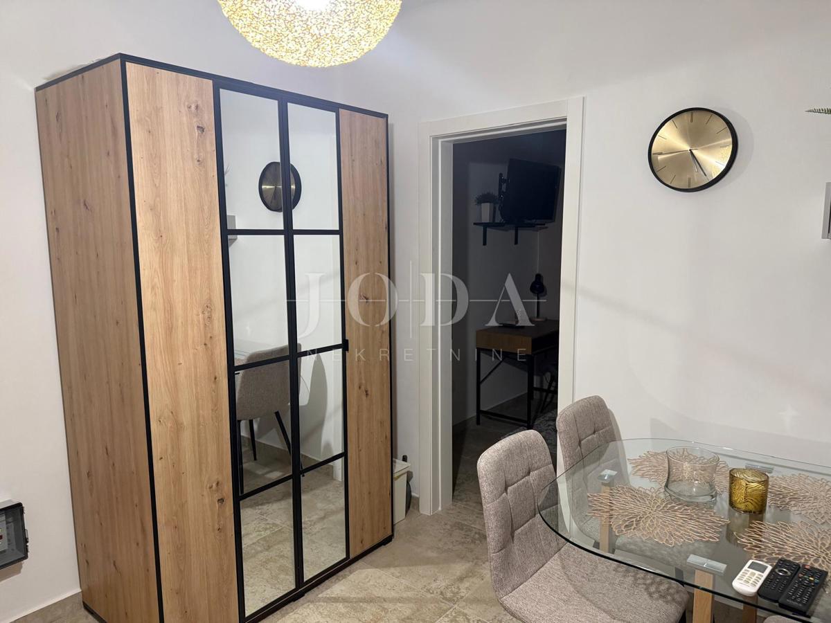 Flat For sale - Primorsko-goranska Rijeka - foto 4/24