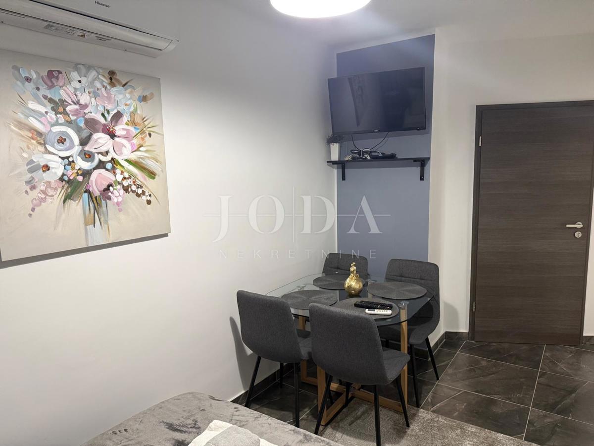 Flat For sale - Primorsko-goranska Rijeka - foto 5/24