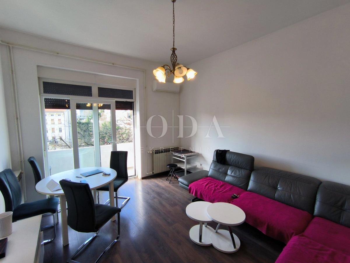 Flat For sale - Primorsko-goranska Rijeka - foto 1/16