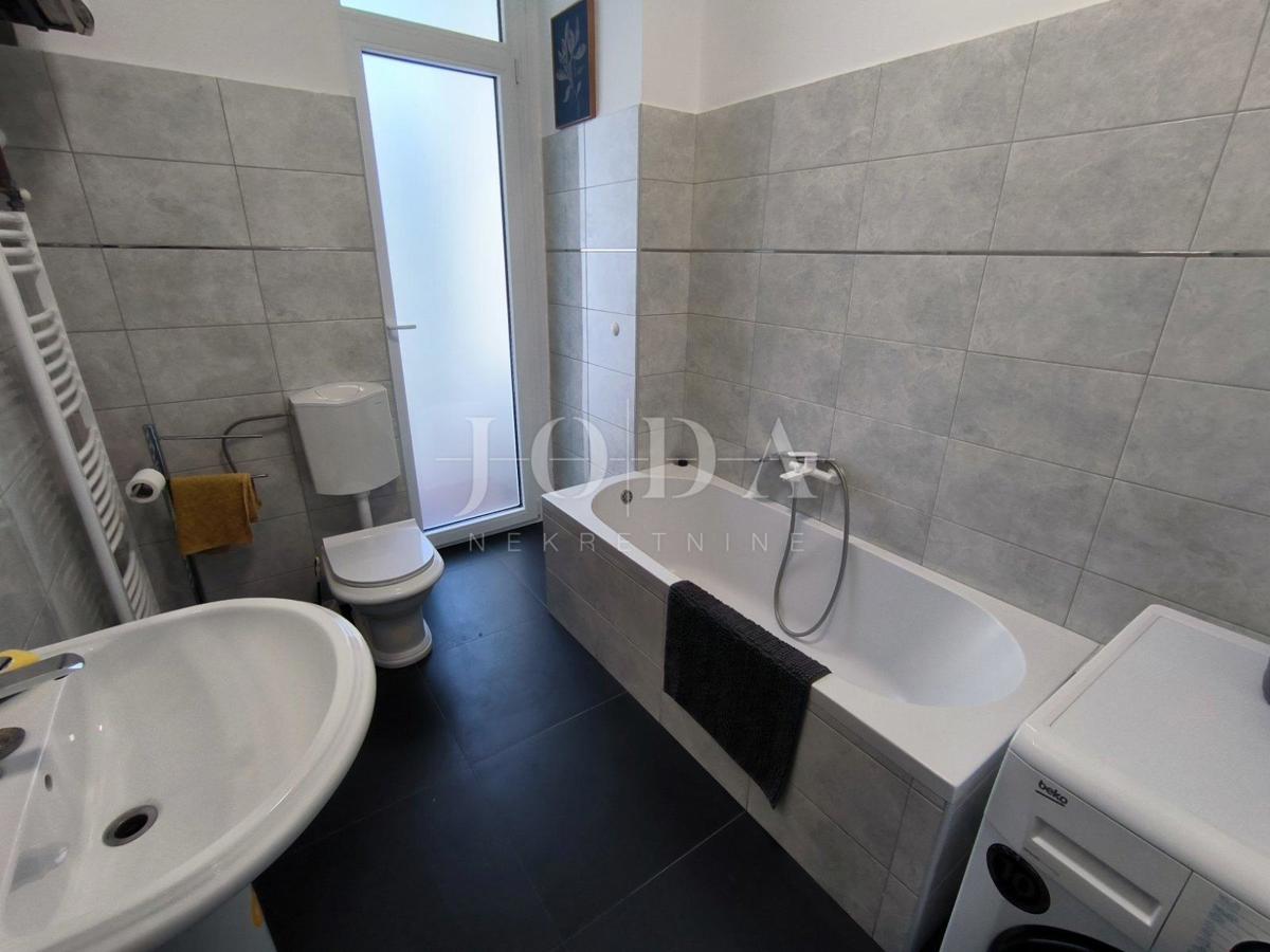 Flat For sale - PRIMORSKO-GORANSKA RIJEKA