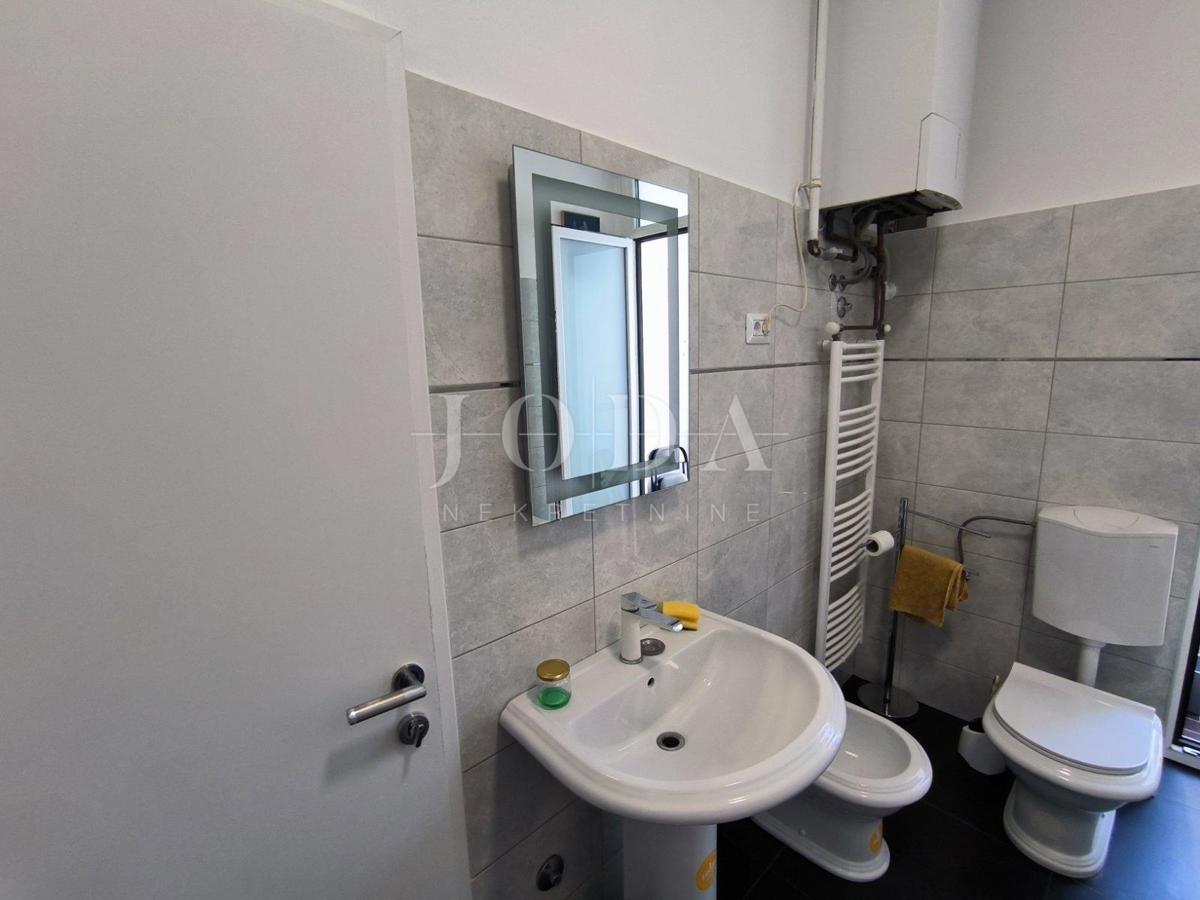 Flat For sale - PRIMORSKO-GORANSKA RIJEKA