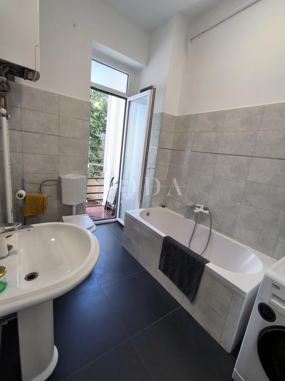 Flat For sale - PRIMORSKO-GORANSKA RIJEKA