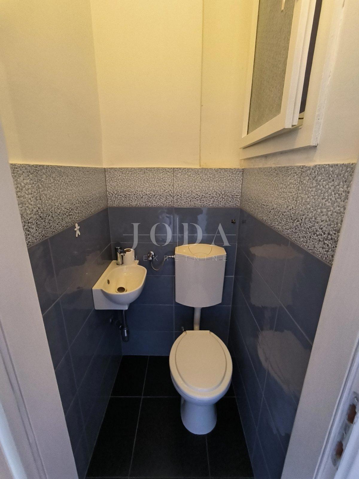 Flat For sale - PRIMORSKO-GORANSKA RIJEKA