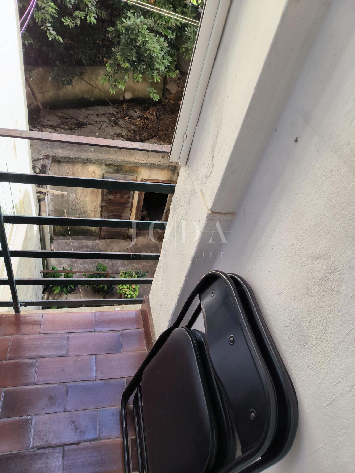 Flat For sale - PRIMORSKO-GORANSKA RIJEKA