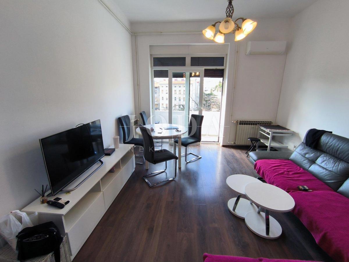 Flat For sale - Primorsko-goranska Rijeka - foto 2/16