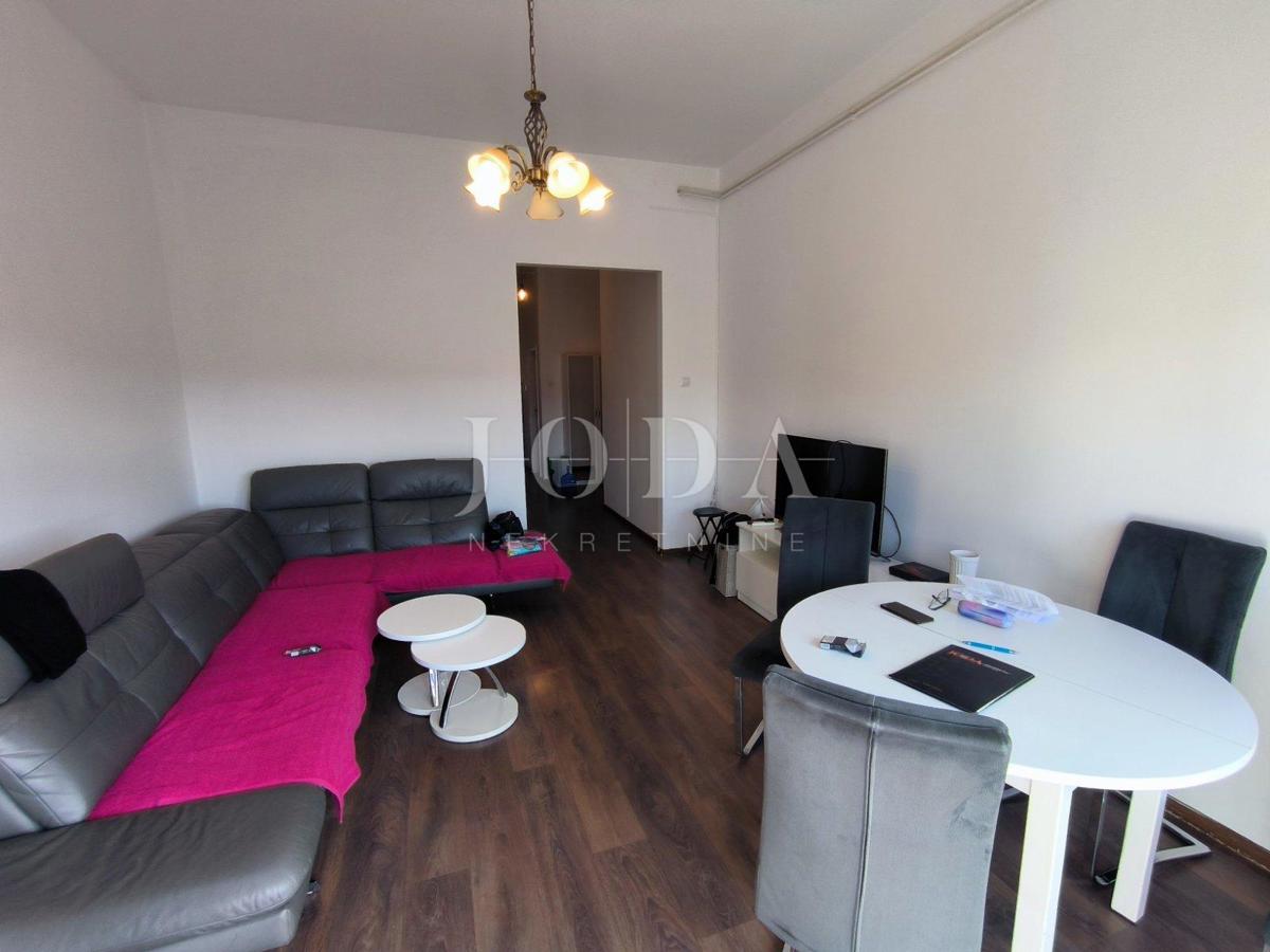 Flat For sale - Primorsko-goranska Rijeka - foto 3/16