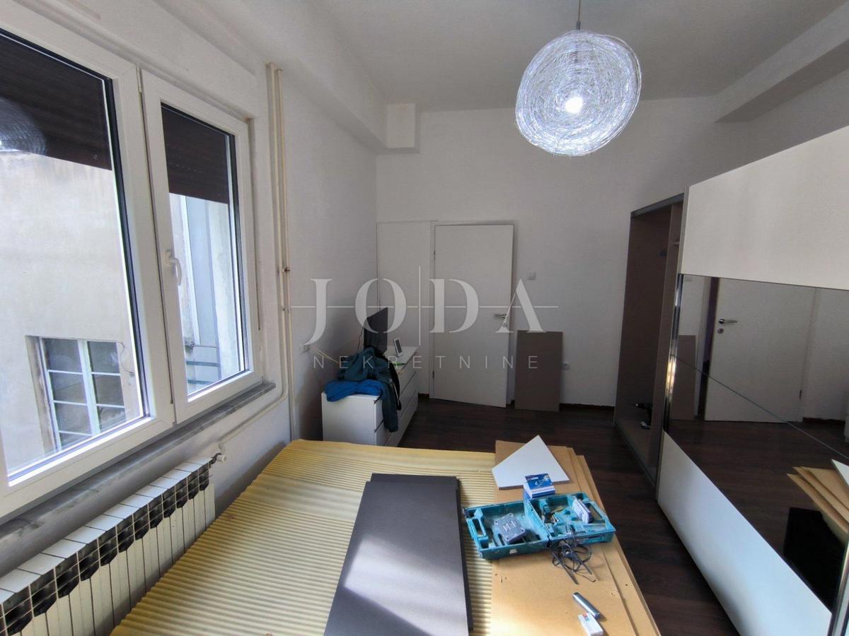 Flat For sale - Primorsko-goranska Rijeka - foto 4/16