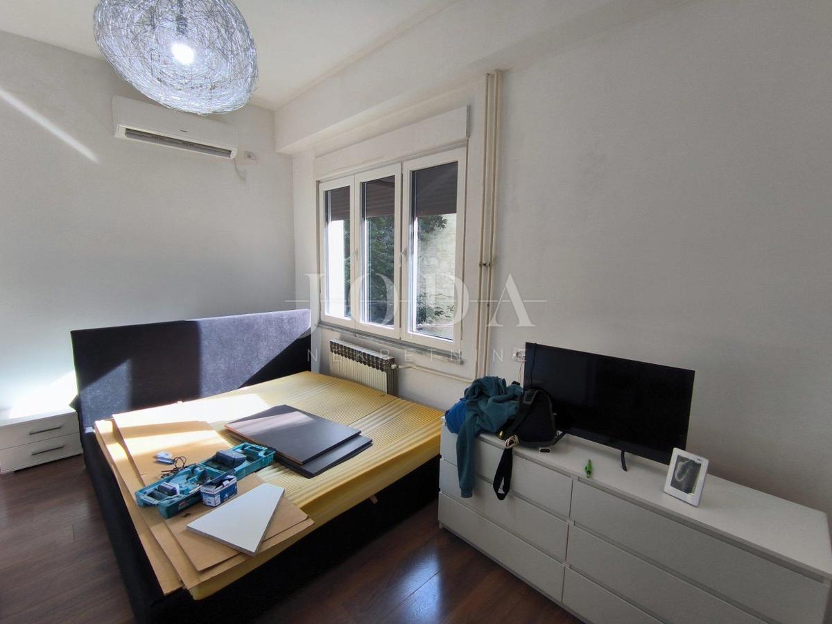 Flat For sale - Primorsko-goranska Rijeka - foto 5/16