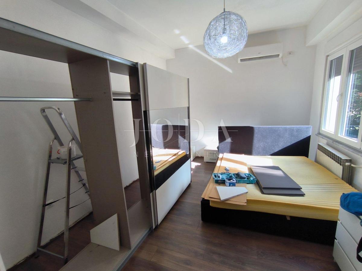 Flat For sale - PRIMORSKO-GORANSKA RIJEKA
