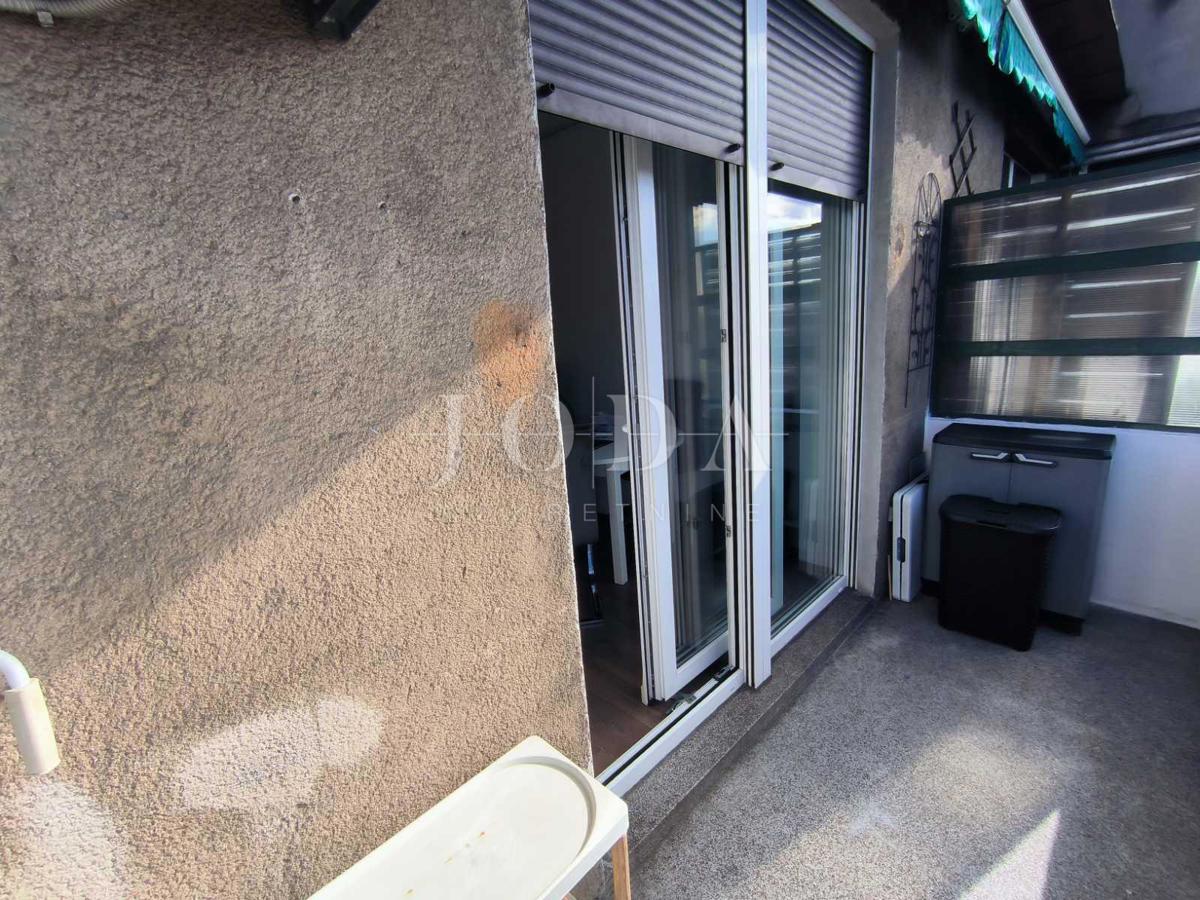 Flat For sale - PRIMORSKO-GORANSKA RIJEKA