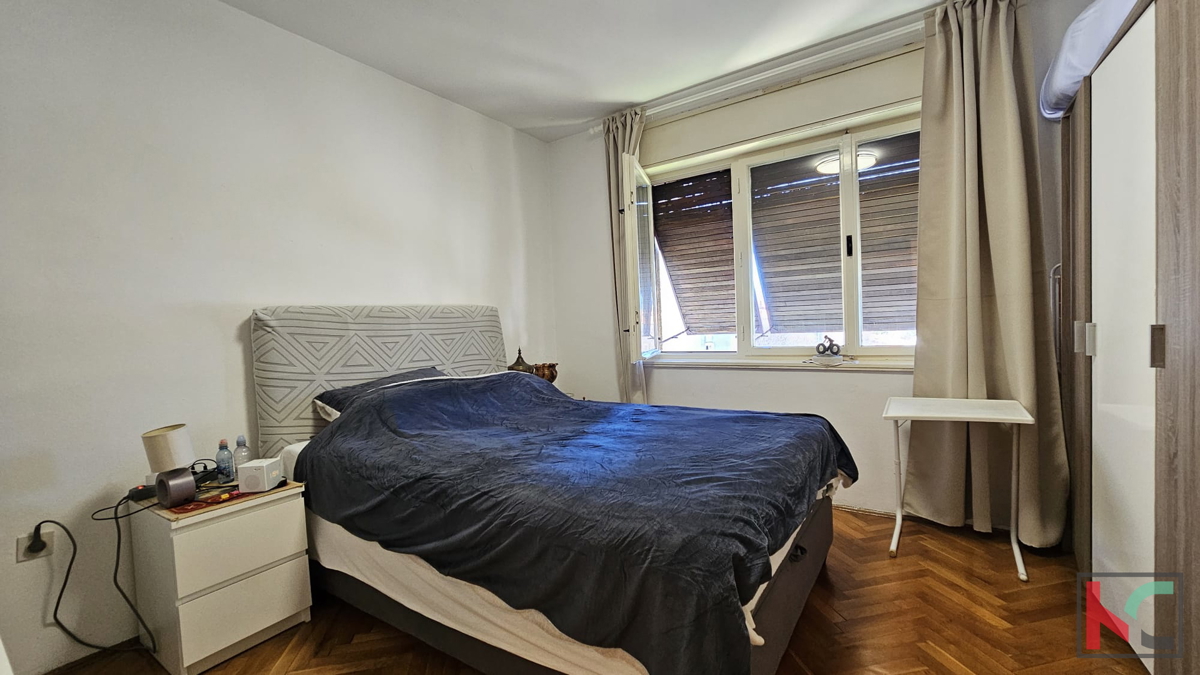 Flat For sale - ISTARSKA PULA