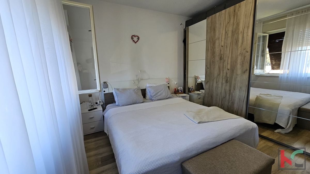 Flat For sale - Istarska Pula - foto 3/16