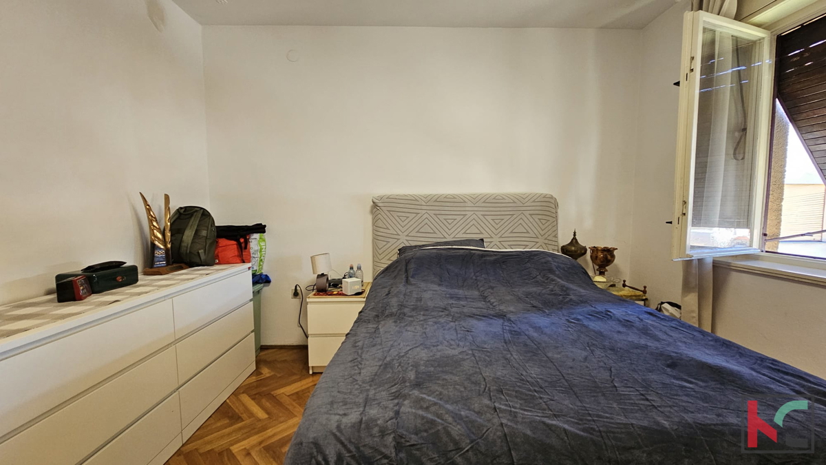 Flat For sale - Istarska Pula - foto 4/16