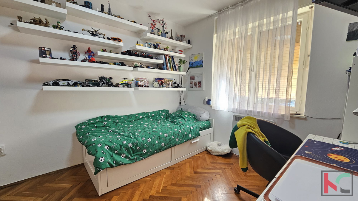 Flat For sale - Istarska Pula - foto 5/16