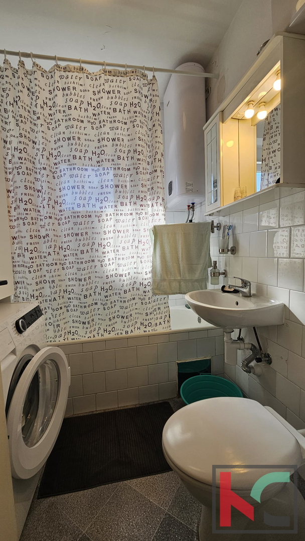 Flat For sale - ISTARSKA PULA