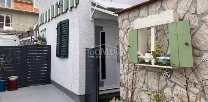 Apartment Zu verkaufen - šibensko-kninska Vodice - foto 3/31