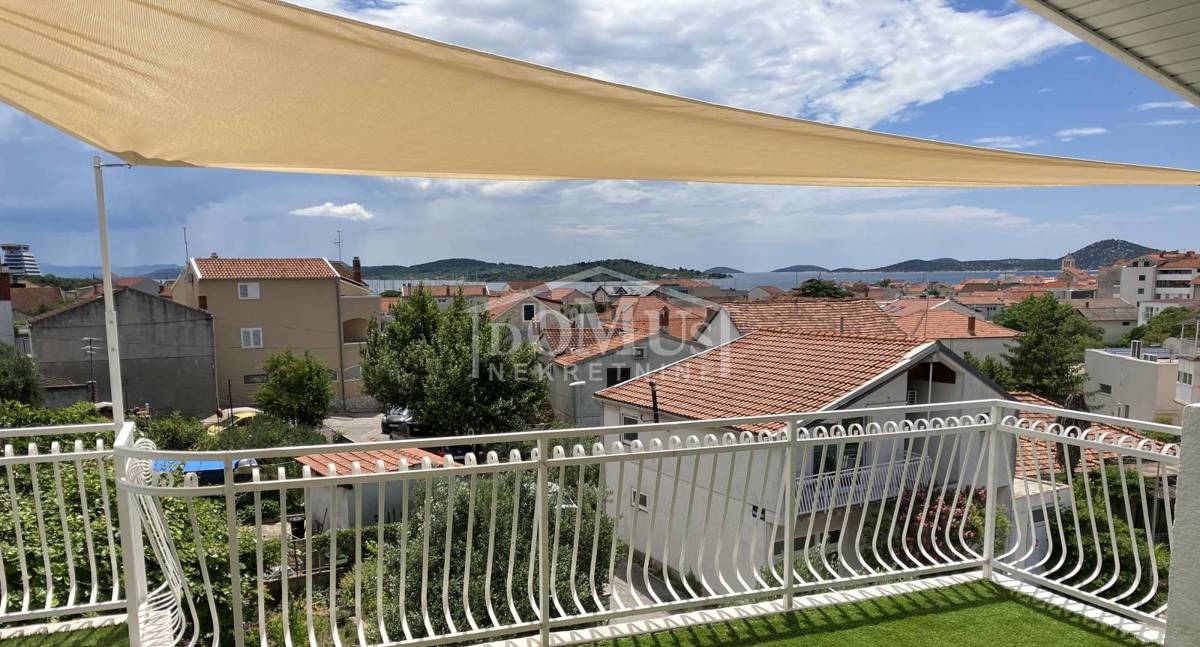 Apartmán Na predaj - šibensko-kninska Vodice - foto 1/31