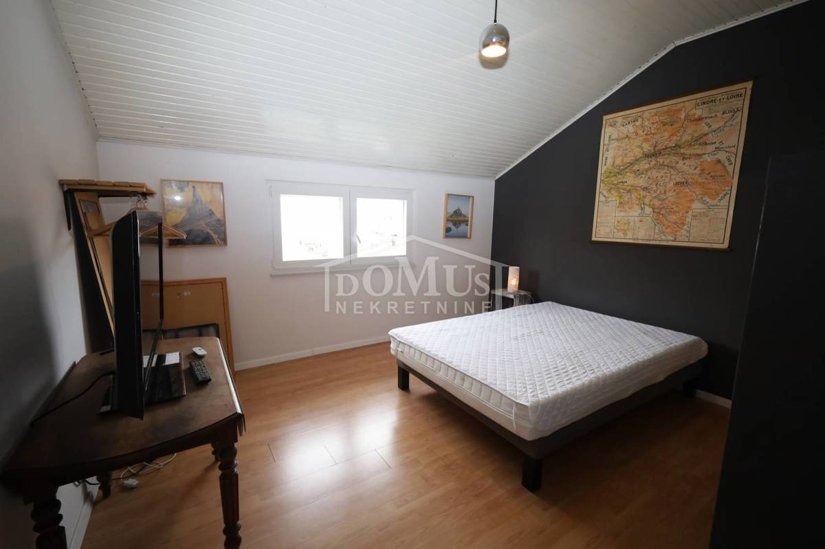 Apartmán Na predaj - ŠIBENSKO-KNINSKA VODICE