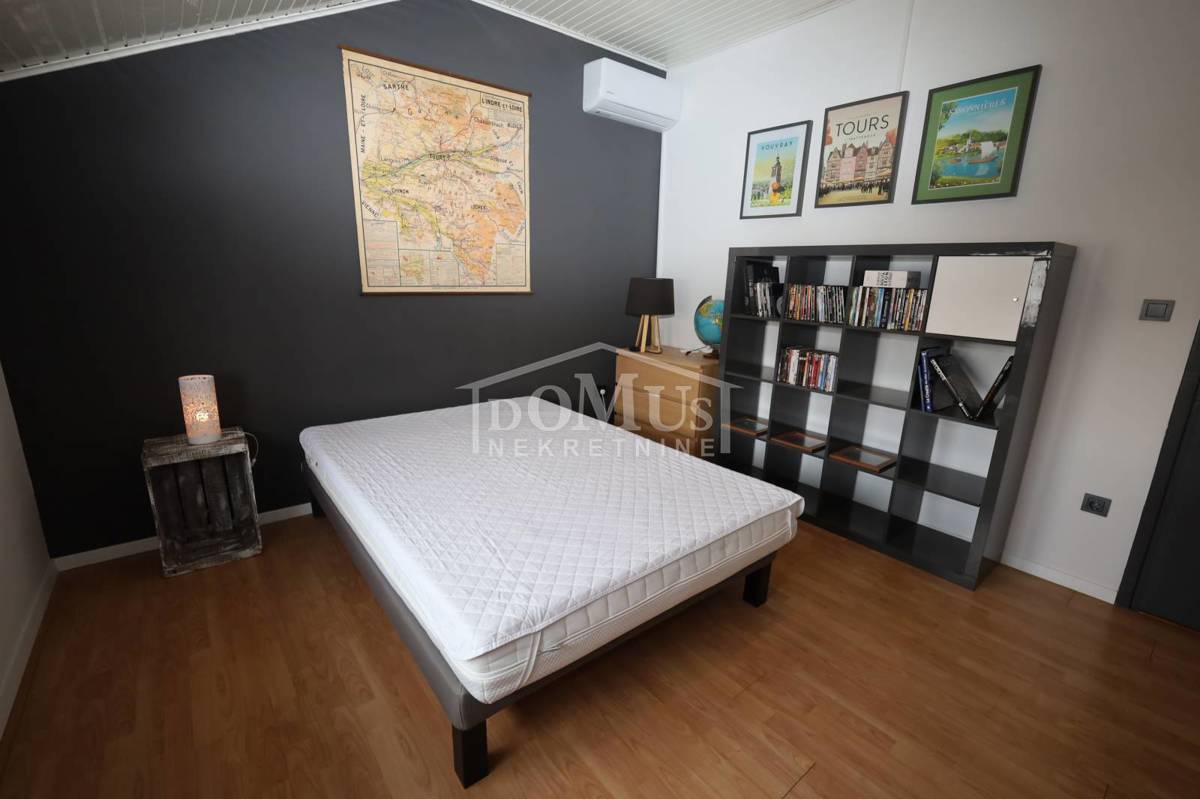 Apartmán Na predaj - ŠIBENSKO-KNINSKA VODICE