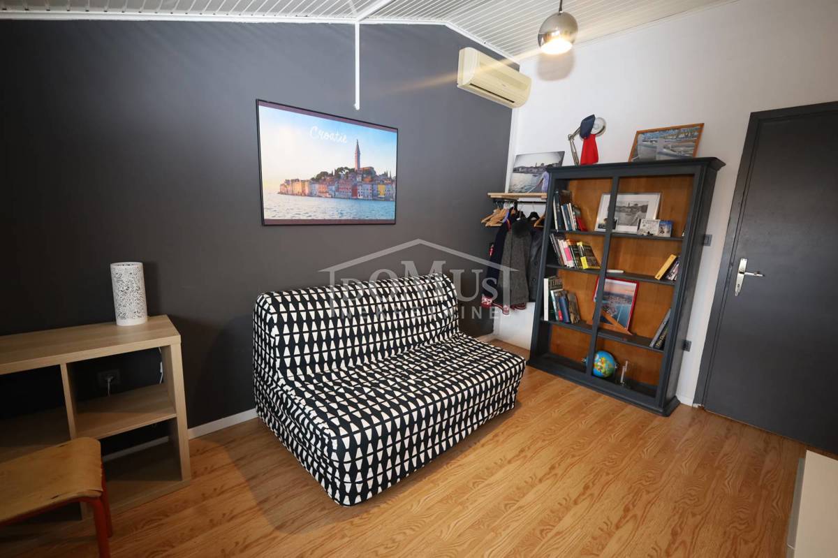 Apartmán Na predaj - ŠIBENSKO-KNINSKA VODICE