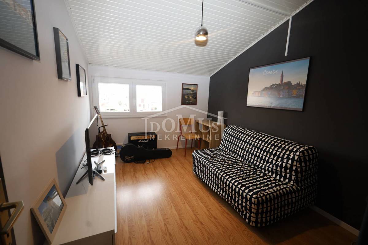 Apartmán Na predaj - ŠIBENSKO-KNINSKA VODICE