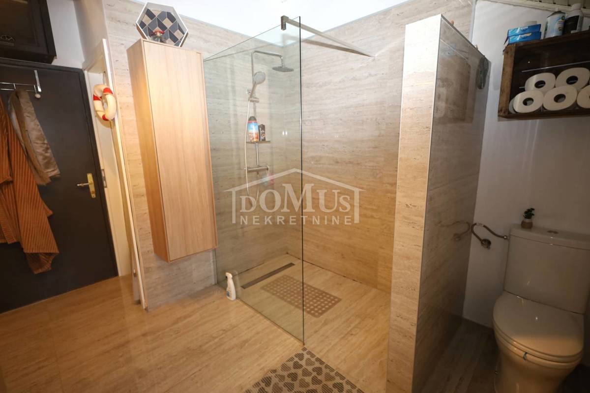 Apartmán Na predaj - ŠIBENSKO-KNINSKA VODICE