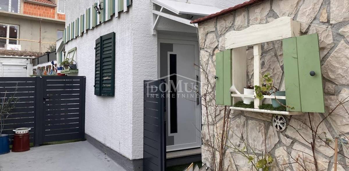 Apartmán Na predaj - šibensko-kninska Vodice - foto 3/31
