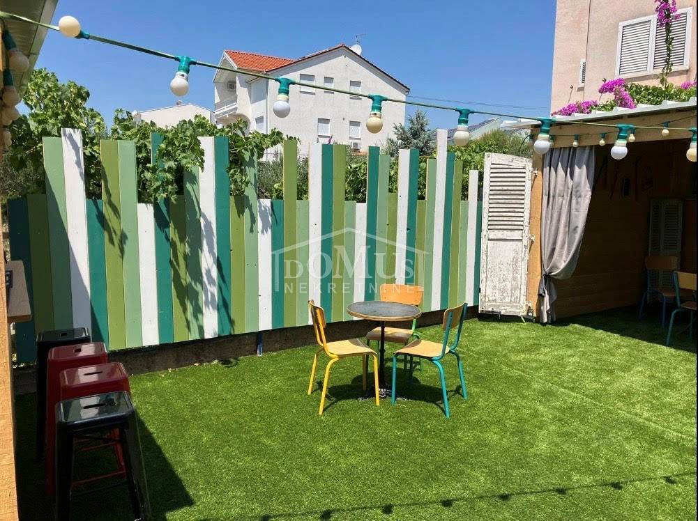 Apartmán Na predaj - ŠIBENSKO-KNINSKA VODICE