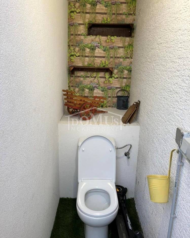 Apartmán Na predaj - ŠIBENSKO-KNINSKA VODICE