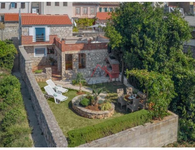 House for sale 75 m² – Crikvenica