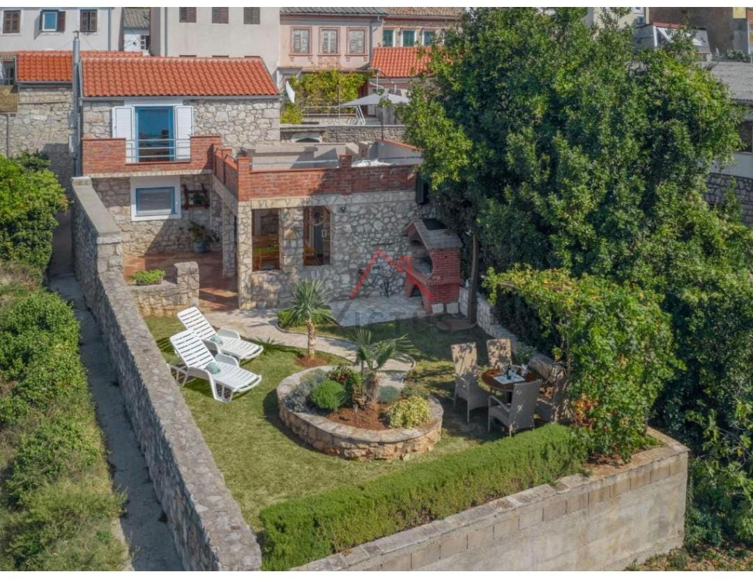 House For sale - Primorsko-goranska Crikvenica - foto 1/18