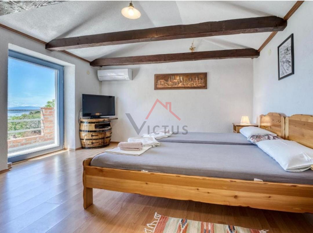 House For sale - PRIMORSKO-GORANSKA CRIKVENICA