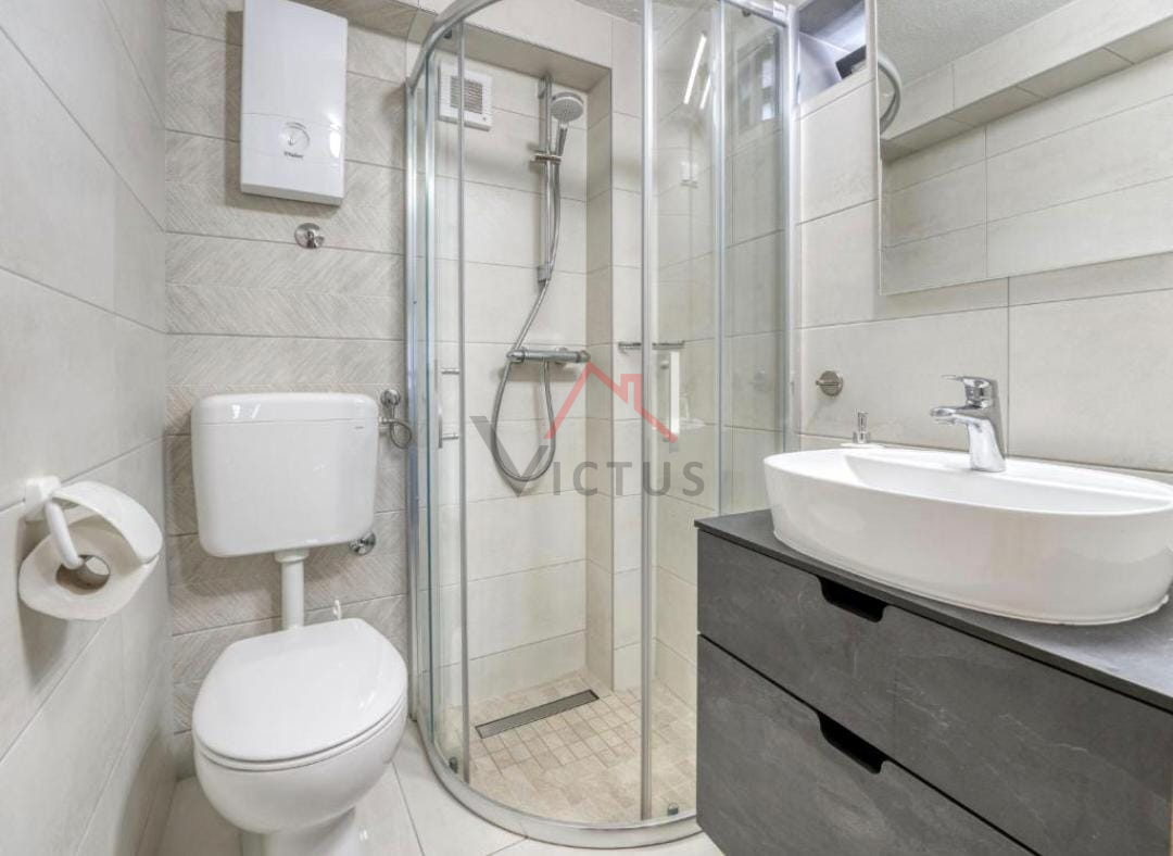 House For sale - PRIMORSKO-GORANSKA CRIKVENICA