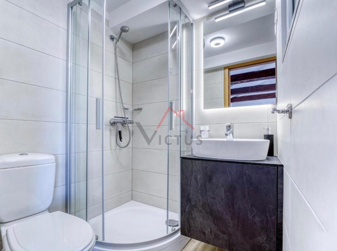 House For sale - PRIMORSKO-GORANSKA CRIKVENICA