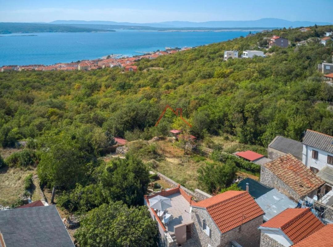 House For sale - Primorsko-goranska Crikvenica - foto 3/18