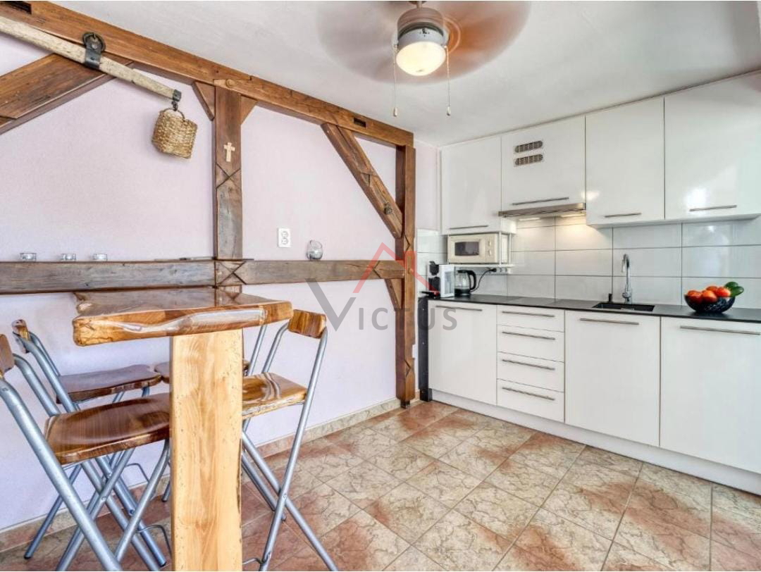 House For sale - PRIMORSKO-GORANSKA CRIKVENICA