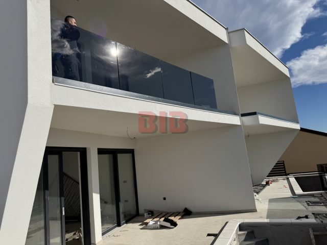 Kuća Na prodaju - Primorsko-goranska Crikvenica - foto 3/26