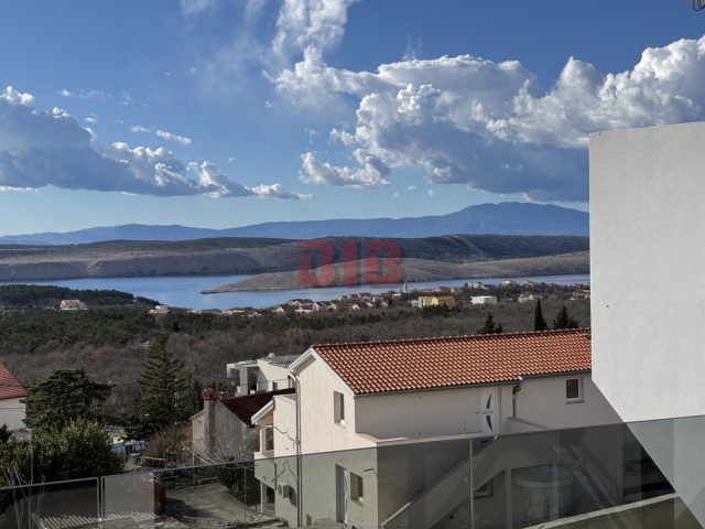 Kuća Na prodaju - Primorsko-goranska Crikvenica - foto 5/26