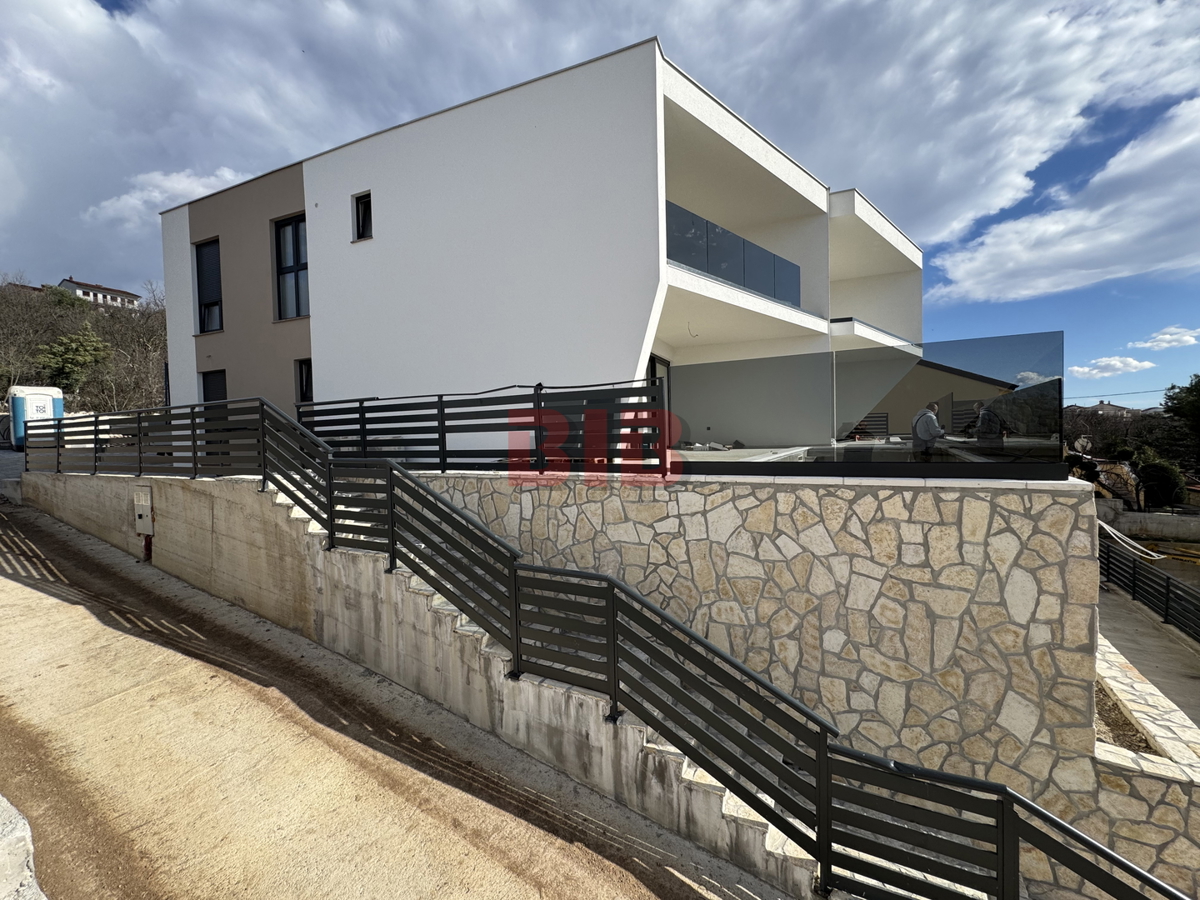 Haus Zu verkaufen - Primorsko-goranska Crikvenica - foto 1/26