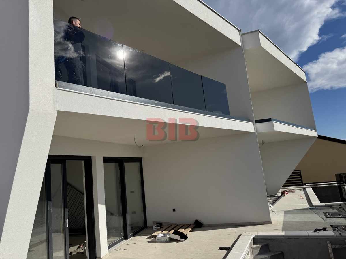 Haus Zu verkaufen - Primorsko-goranska Crikvenica - foto 3/26