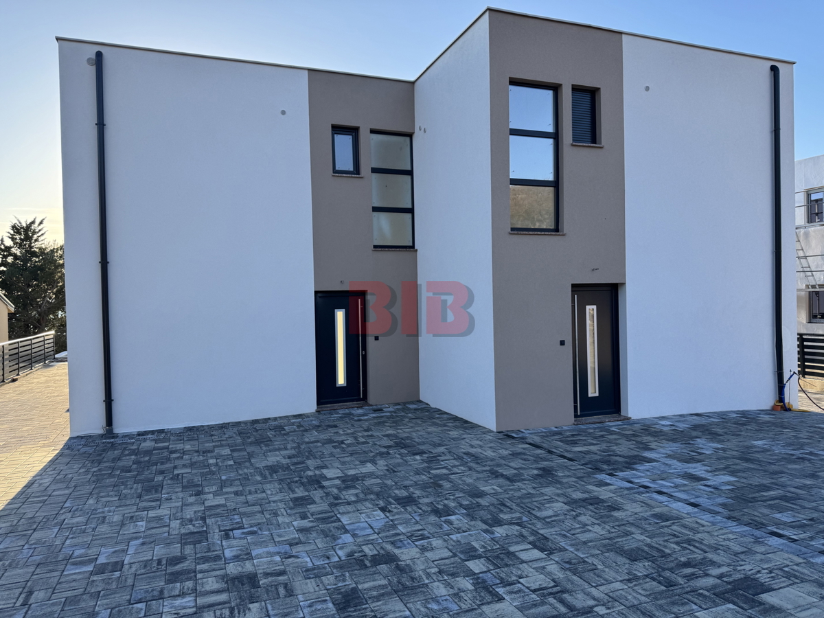 Haus Zu verkaufen - Primorsko-goranska Crikvenica - foto 4/26
