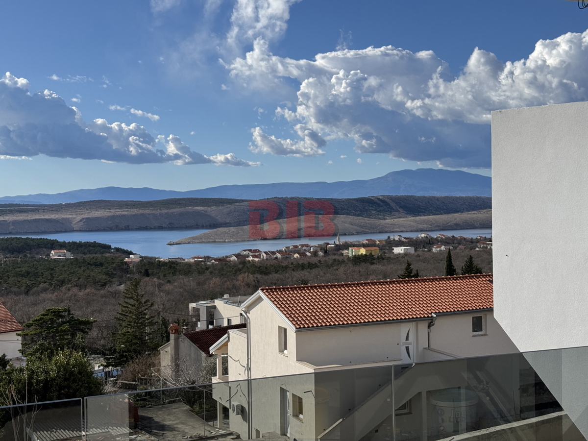 Haus Zu verkaufen - Primorsko-goranska Crikvenica - foto 5/26