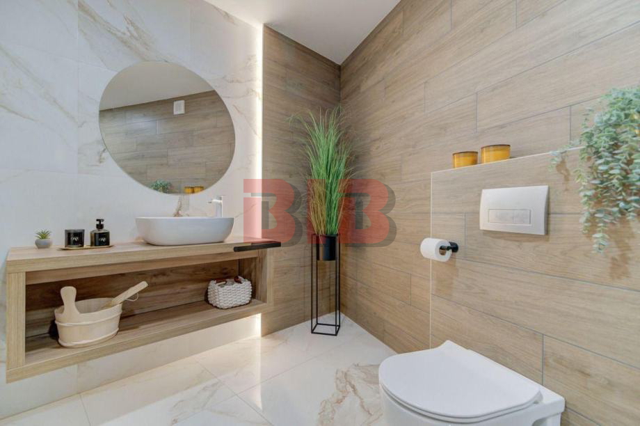 House For sale - PRIMORSKO-GORANSKA NOVI VINODOLSKI