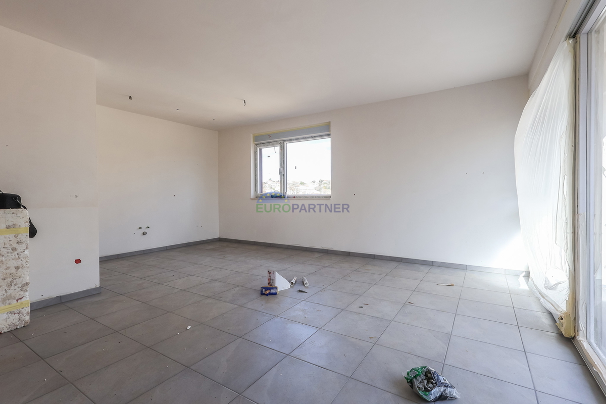 Appartamento In vendita - Istarska Poreč - foto 1/15