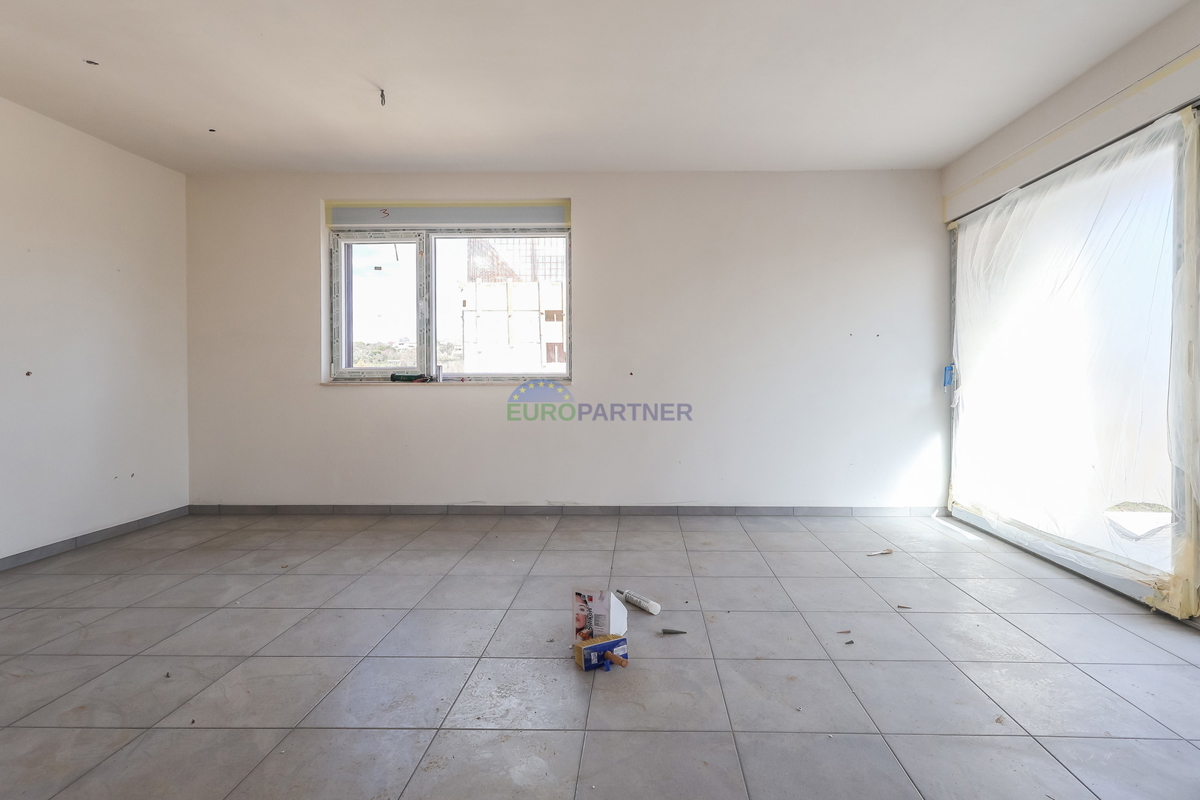 Appartamento In vendita - Istarska Poreč - foto 2/15