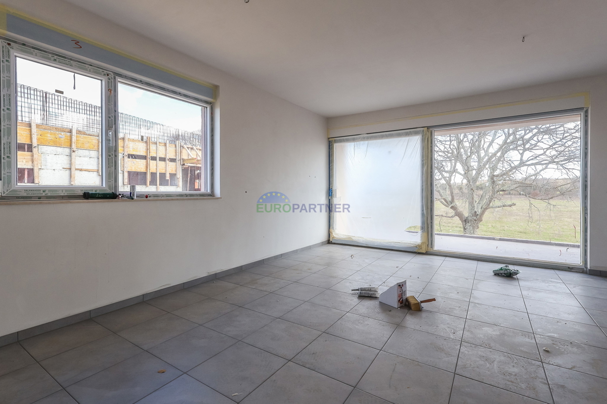 Appartamento In vendita - Istarska Poreč - foto 3/15