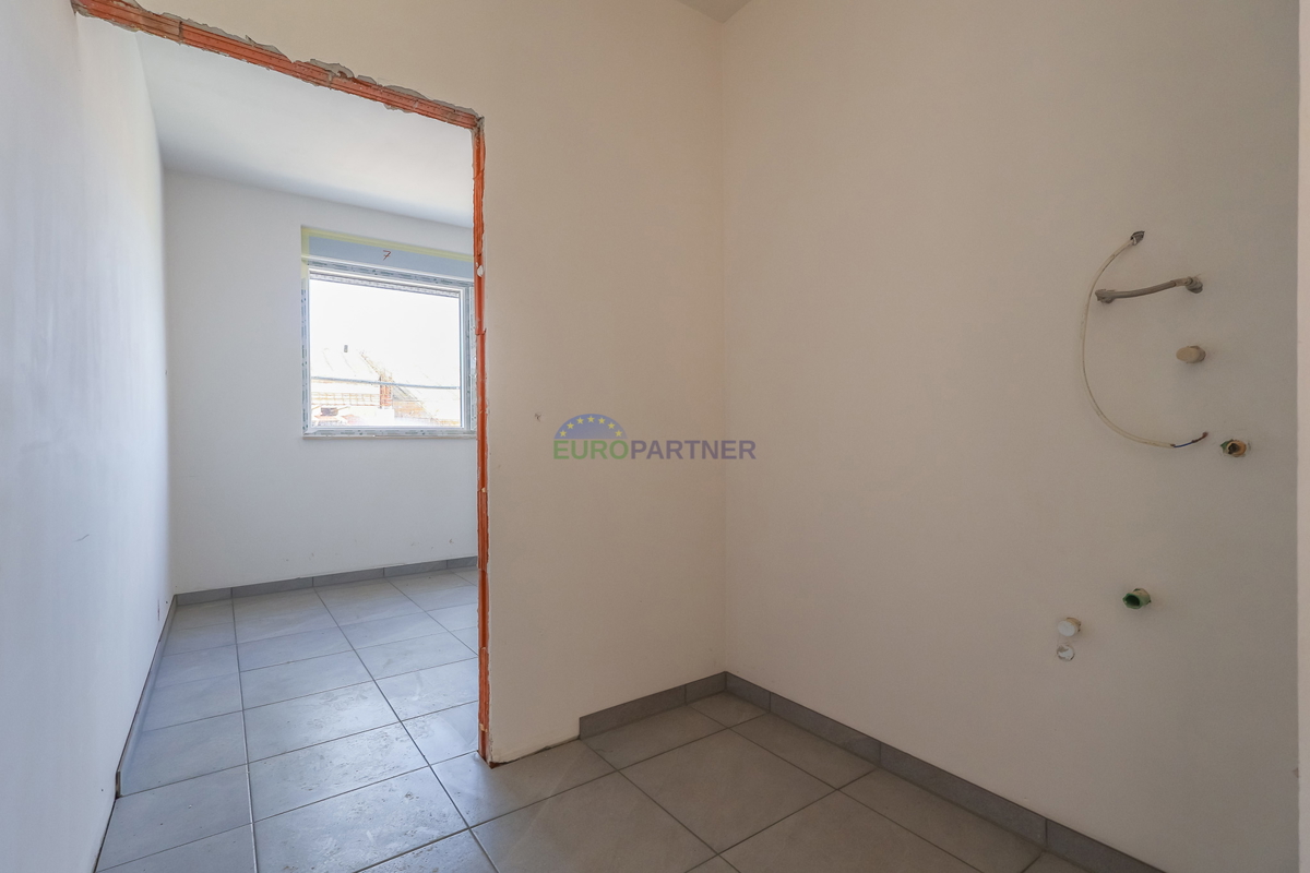 Appartamento In vendita - Istarska Poreč - foto 4/15