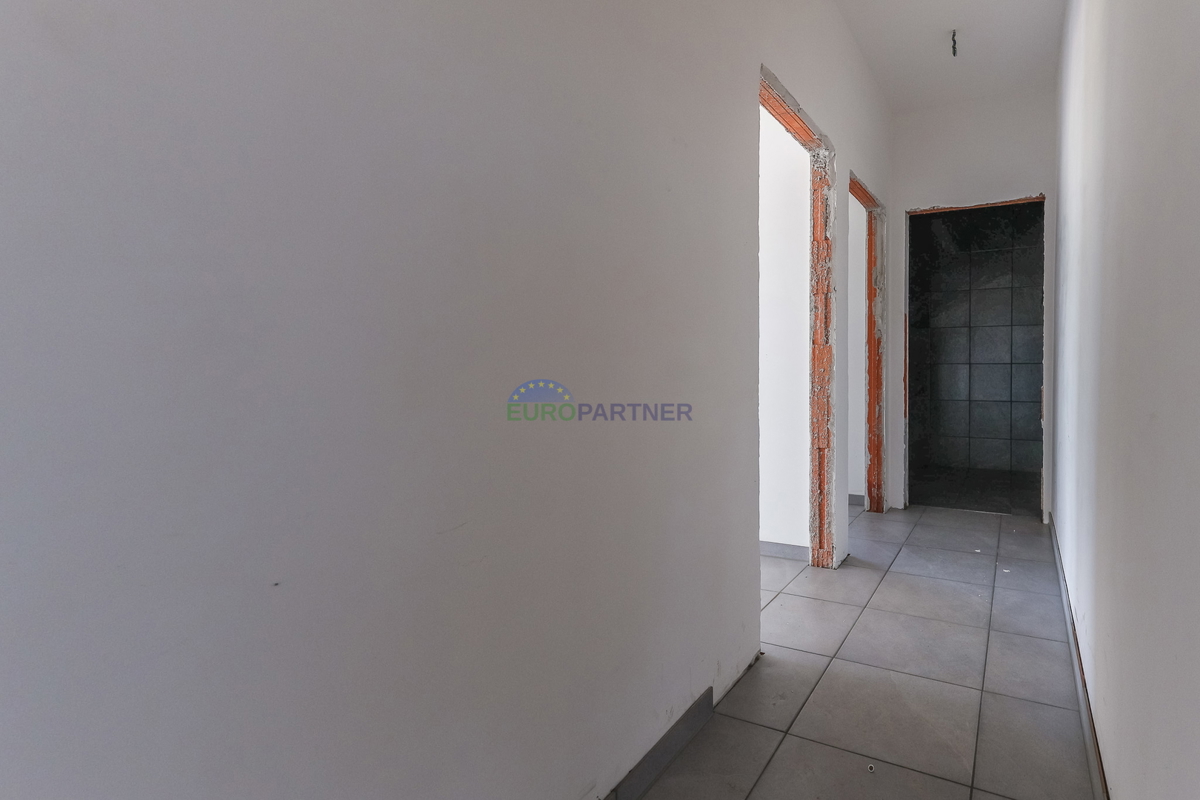 Appartamento In vendita - ISTARSKA POREČ