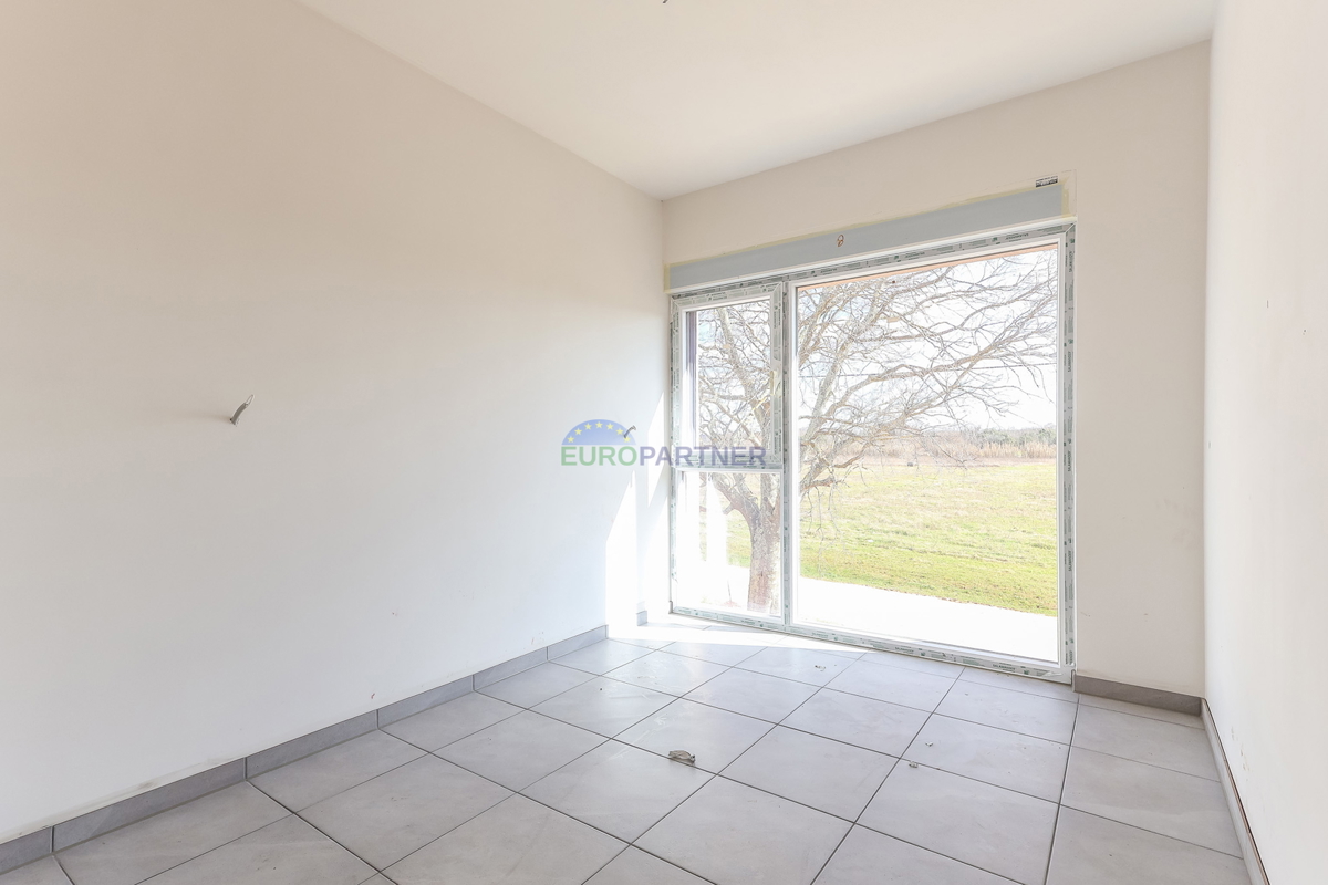 Appartamento In vendita - ISTARSKA POREČ
