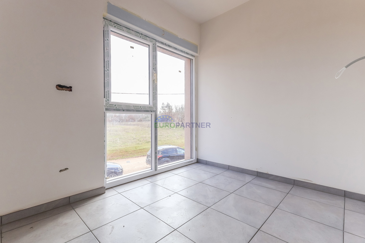 Appartamento In vendita - ISTARSKA POREČ